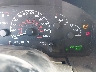 1FMZU63K72U****** Salvamento 2002 Ford Explorer en Las Vegas
