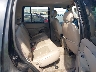 1FMZU63K72U****** Destrozados 2002 Ford Explorer en Las Vegas