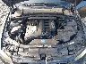 WBAWV135X9P****** Repairable 2009 BMW 3 Series in Eugene
