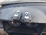 WBAWV135X9P****** Salvage 2009 BMW 3 Series in Oregon State
