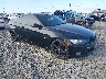 WBAWV135X9P****** Salvage and Wrecked 2009 BMW 3 Series in Eugene