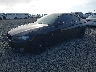 WBAWV135X9P****** Used and Repairable 2009 BMW 3 Series in Eugene