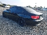WBAWV135X9P****** Salvage and Repairable 2009 BMW 3 Series in Eugene