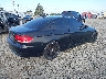 WBAWV135X9P****** Salvage and Wrecked 2009 BMW 3 Series in Oregon State