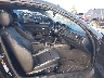 WBAWV135X9P****** Used and Repairable 2009 BMW 3 Series in Oregon State