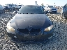 WBAWV135X9P****** Salvage and Repairable 2009 BMW 3 Series in Oregon State