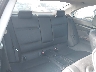 WBAWV135X9P****** Wrecked 2009 BMW 3 Series in Eugene