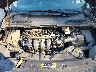 1FMCU0F74GU****** Repairable 2016 Ford Escape in Atlanta