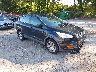 1FMCU0F74GU****** Salvage and Wrecked 2016 Ford Escape in Atlanta