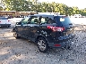1FMCU0F74GU****** Salvage and Repairable 2016 Ford Escape in Atlanta