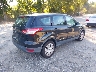 1FMCU0F74GU****** Salvage and Wrecked 2016 Ford Escape in Georgia State