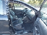 1FMCU0F74GU****** Used and Repairable 2016 Ford Escape in Georgia State