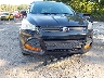 1FMCU0F74GU****** Salvage and Repairable 2016 Ford Escape in Georgia State
