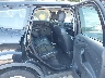 1FMCU0F74GU****** Wrecked 2016 Ford Escape in Atlanta
