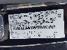1FMCU0F74GU****** Used 2016 Ford Escape in Atlanta