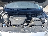 KMHCU5AE5CU****** Repairable 2012 Hyundai Accent in North Hollywood