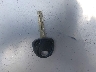 KMHCU5AE5CU****** Salvage 2012 Hyundai Accent in California State