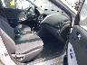 KMHCU5AE5CU****** Used and Repairable 2012 Hyundai Accent in California State