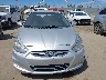 KMHCU5AE5CU****** Salvage and Repairable 2012 Hyundai Accent in California State