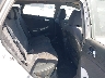 KMHCU5AE5CU****** Wrecked 2012 Hyundai Accent in North Hollywood