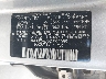 KMHCU5AE5CU****** Used 2012 Hyundai Accent in North Hollywood