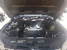 WVGEF9BP4DD****** Repairable 2013 Volkswagen Touareg in Houston South