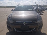 WVGEF9BP4DD****** Wrecked 2013 Volkswagen Touareg in Texas State