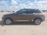 WVGEF9BP4DD****** Repairable 2013 Volkswagen Touareg in Texas State