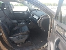 WVGEF9BP4DD****** Used and Repairable 2013 Volkswagen Touareg in Texas State