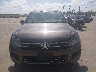 WVGEF9BP4DD****** Salvage and Repairable 2013 Volkswagen Touareg in Texas State