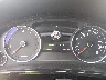 WVGEF9BP4DD****** Salvage 2013 Volkswagen Touareg in Houston South