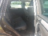 WVGEF9BP4DD****** Wrecked 2013 Volkswagen Touareg in Houston South
