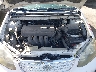 1NXBR32E27Z****** Repairable 2007 Toyota Corolla in Salt Lake City