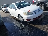 1NXBR32E27Z****** Salvage and Wrecked 2007 Toyota Corolla in Salt Lake City