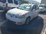 1NXBR32E27Z****** Used and Repairable 2007 Toyota Corolla in Salt Lake City