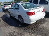 1NXBR32E27Z****** Salvage and Repairable 2007 Toyota Corolla in Salt Lake City