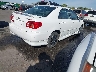 1NXBR32E27Z****** Salvage and Wrecked 2007 Toyota Corolla in Utah State