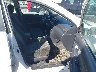 1NXBR32E27Z****** Used and Repairable 2007 Toyota Corolla in Utah State