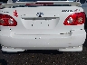 1NXBR32E27Z****** Salvage and Repairable 2007 Toyota Corolla in Utah State