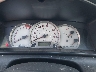 1NXBR32E27Z****** Salvage 2007 Toyota Corolla in Salt Lake City
