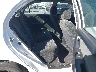1NXBR32E27Z****** Wrecked 2007 Toyota Corolla in Salt Lake City