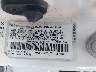 1NXBR32E27Z****** Used 2007 Toyota Corolla in Salt Lake City
