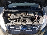 1FADP5BU4FL****** Repairable 2015 Ford C-Max in North Hollywood