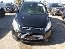1FADP5BU4FL****** Wrecked 2015 Ford C-Max in California State