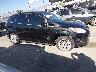 1FADP5BU4FL****** Used 2015 Ford C-Max in California State