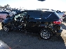1FADP5BU4FL****** Repairable 2015 Ford C-Max in California State