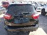 1FADP5BU4FL****** Wrecked 2015 Ford C-Max