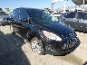 1FADP5BU4FL****** Salvage and Wrecked 2015 Ford C-Max in North Hollywood