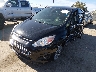 1FADP5BU4FL****** Used and Repairable 2015 Ford C-Max in North Hollywood