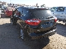 1FADP5BU4FL****** Salvage and Repairable 2015 Ford C-Max in North Hollywood